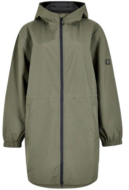 Dubarry W"s Brookside Kelp'