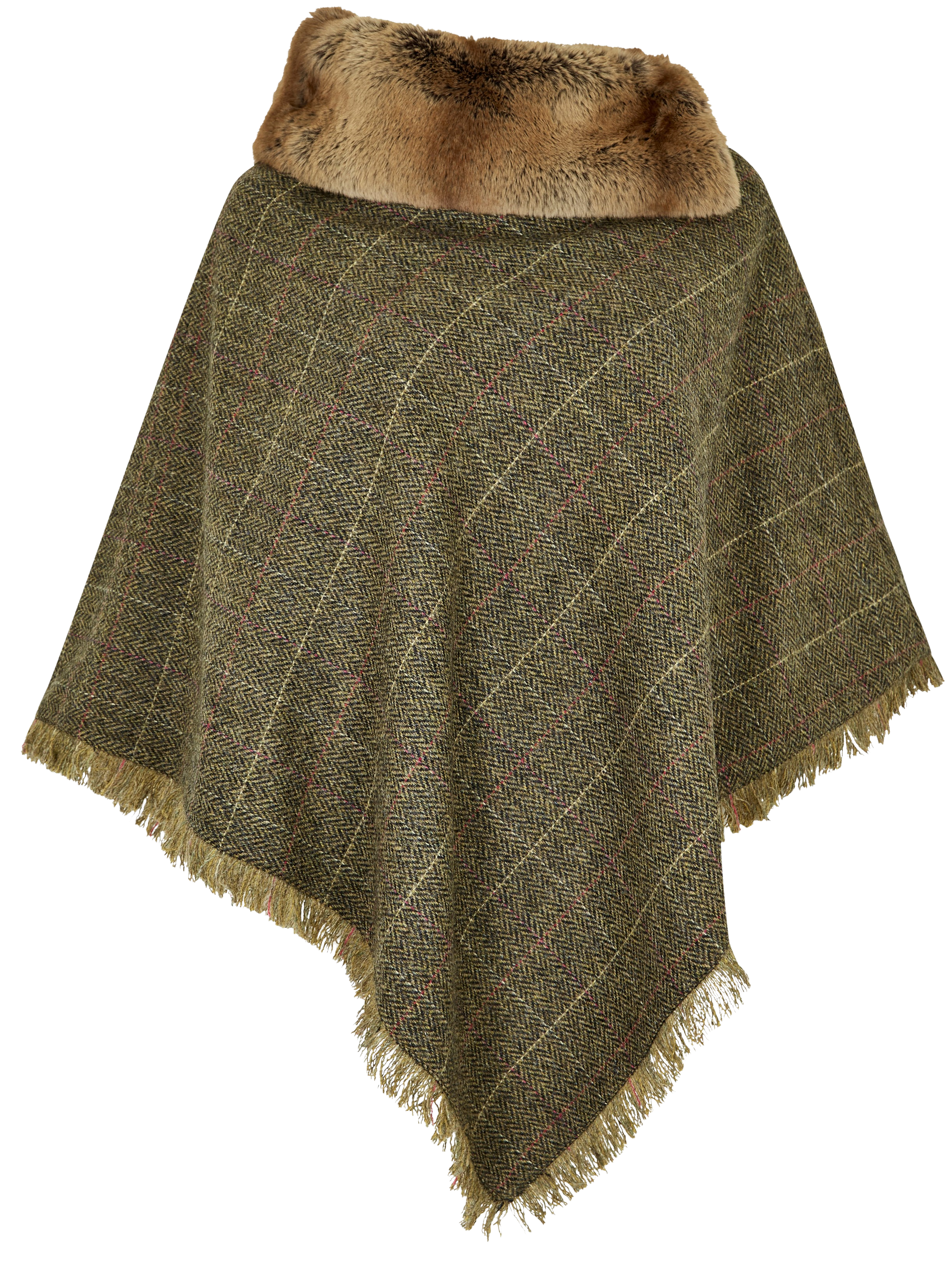 Dubarry W's Silverfir Thistle