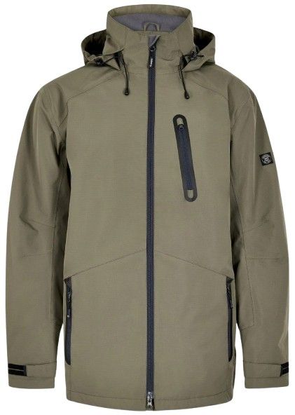 Dubarry M"s Crossbarry Kelp'