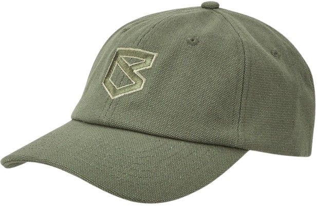 Dubarry Marlin Cap Pesto