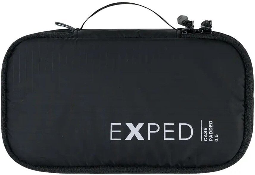Exped Case Padded