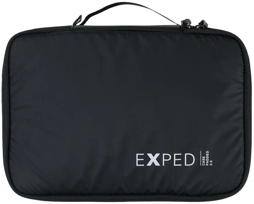 Exped Case Padded 3.5