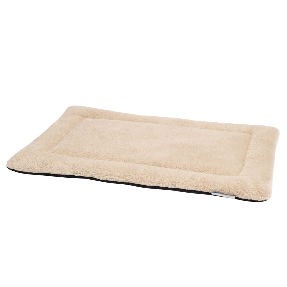 Fryson Hunddyna Öland M Beige