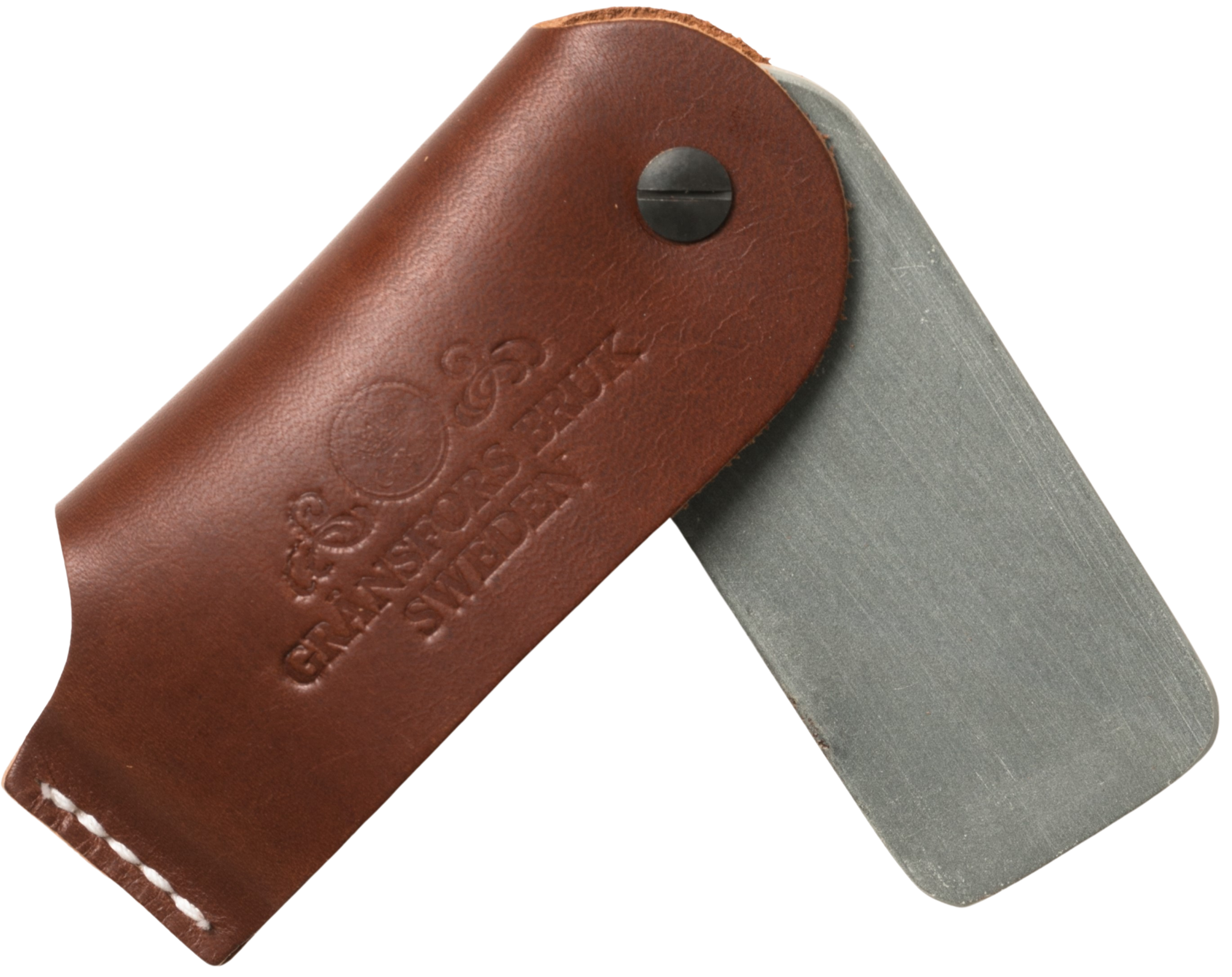 Gr&auml;nsfors Bruk Gr&auml;nsfors Bryne av natursten