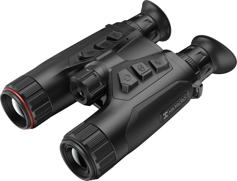 HIKMICRO Habrok HQ35LN 940nm