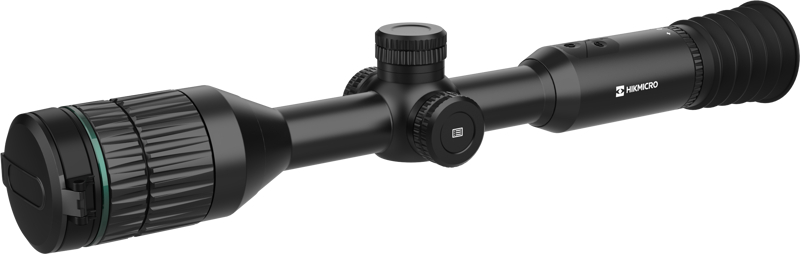 HIKMICRO Alpex A50TN