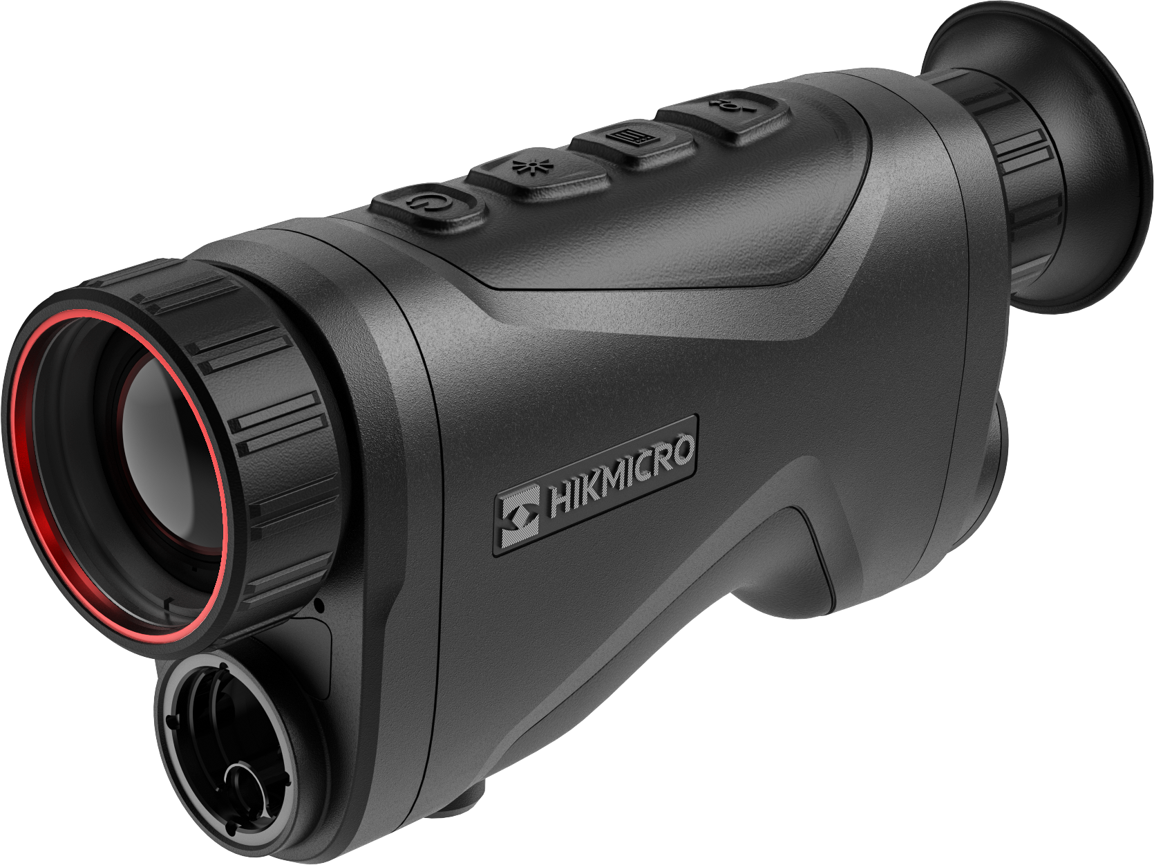 HIKMICRO Condor CQ35L