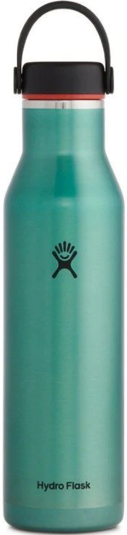Hydro Flask Hydroflask LW SM 21oz (621 ml) Topaz