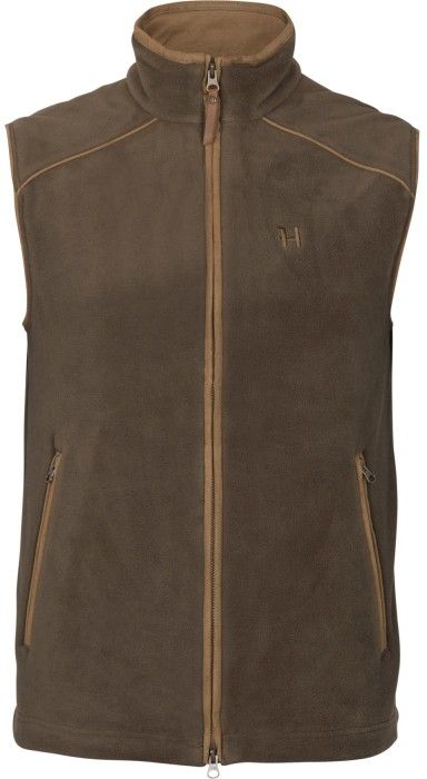 Härkila M"s Sandhem 200 Vast Demitasse Brown'