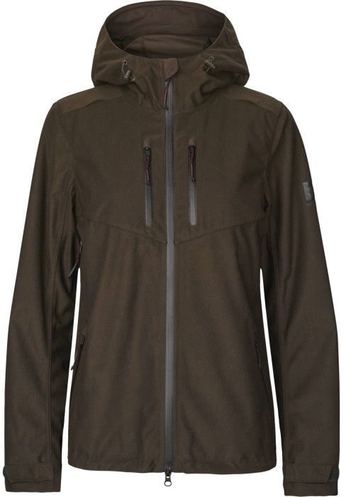 Härkila Ws Aspire HWS Jacket