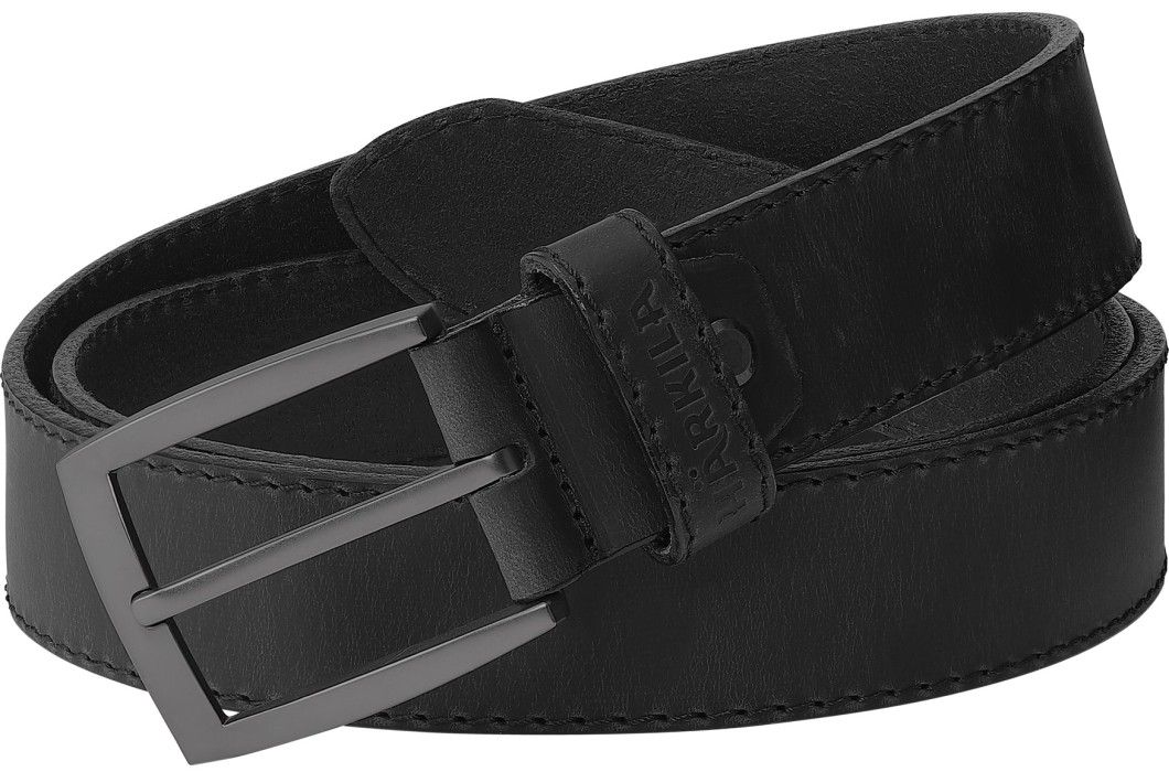 Härkila Ms Arvak Lether Belt