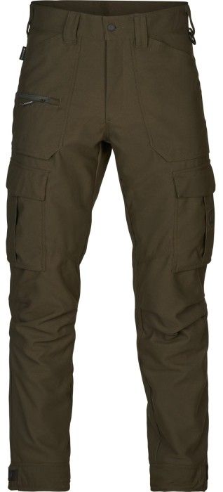 Härkila M"s Pro Hunter GTX Legacy Pants Willow Green'