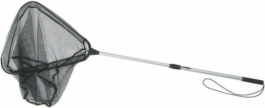 IFISH Teleskophåv PRO M-50