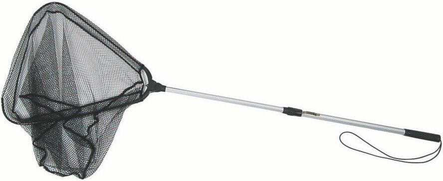 IFish IFISH Teleskophåv PRO S-40