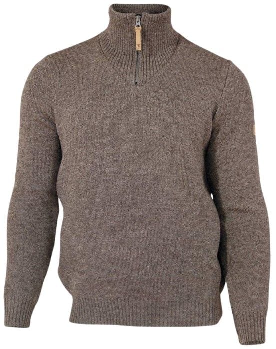 Ivanhoe of Sweden Ivanhoe M's Nls Elm Nutmeg