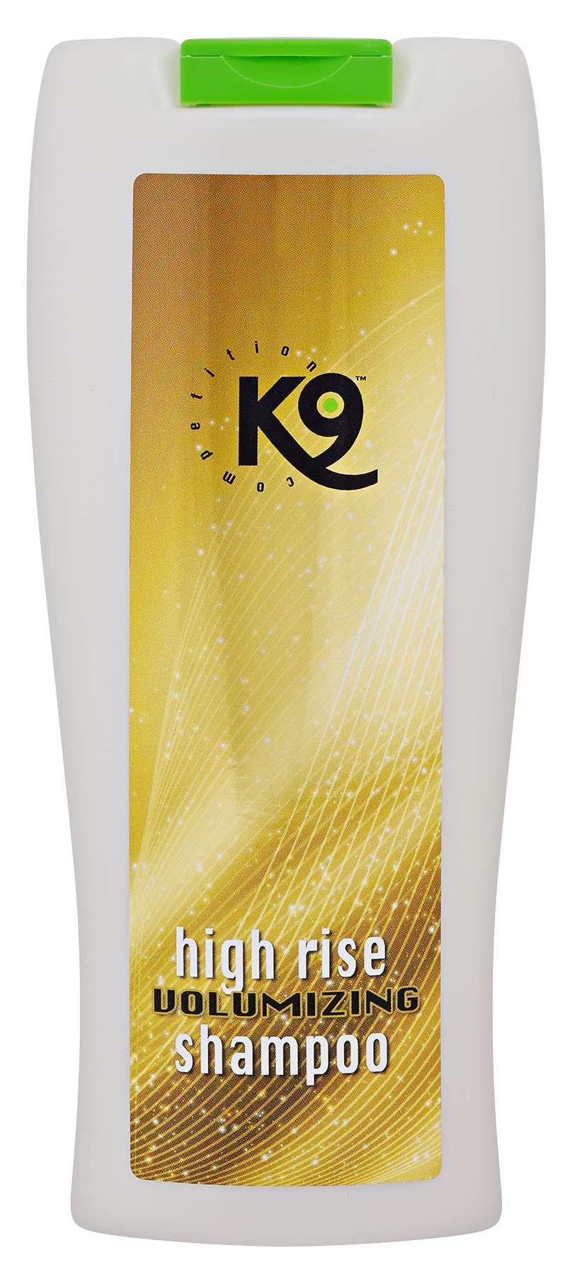 K9 Shampoo High Rise 5,7L