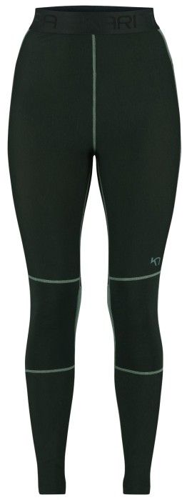 Kari Traa W's Sval Pants Pine