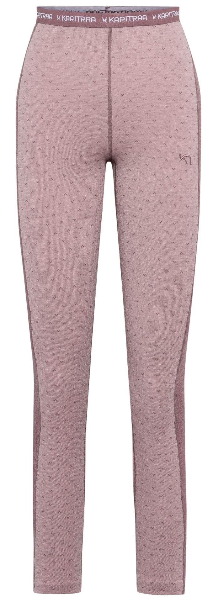 Kari Traa W's Vilma Pants Prim