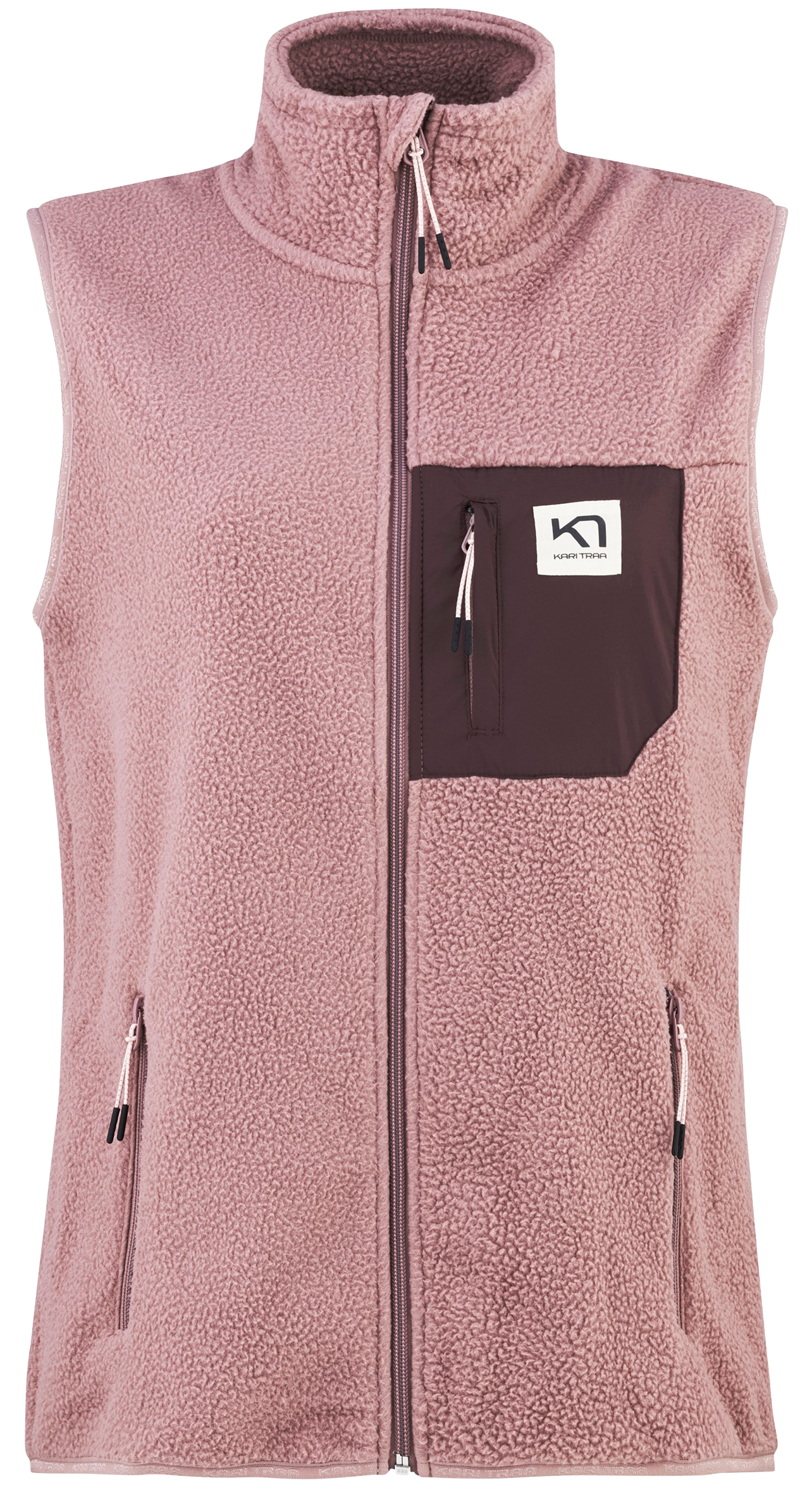 Rtaupe
