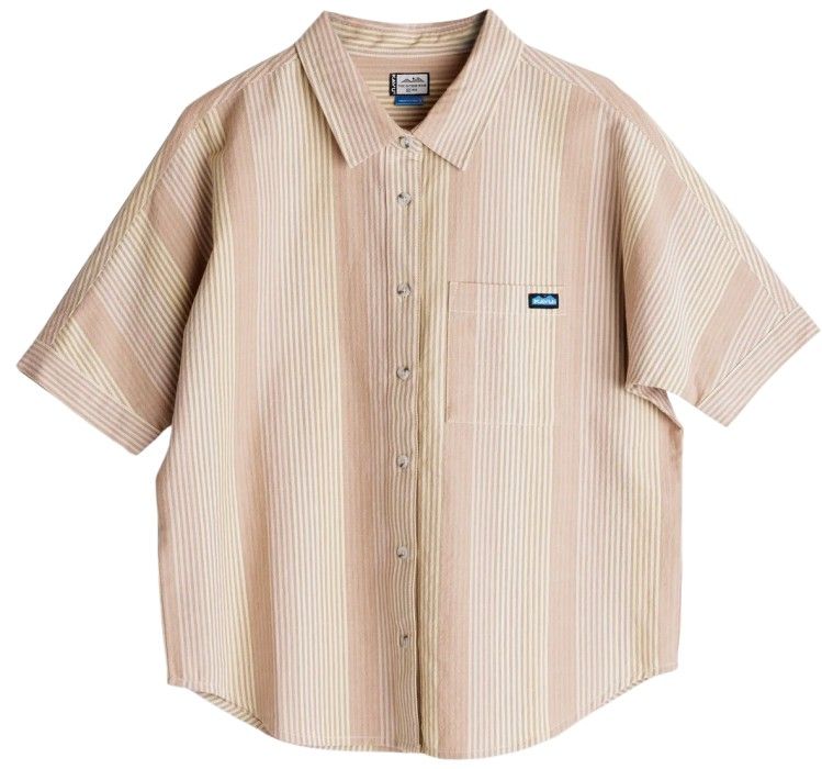 Kavu W's Fairhope Roseway