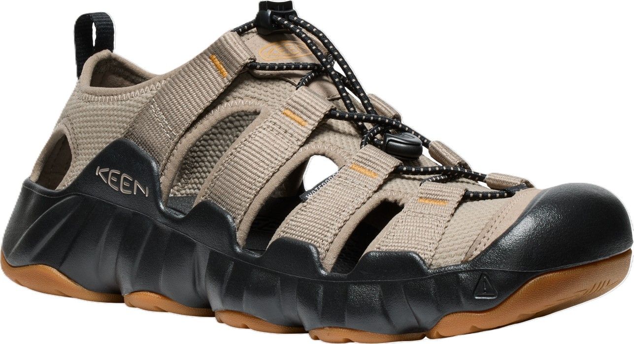 KEEN Hyperport H2 Sandaler