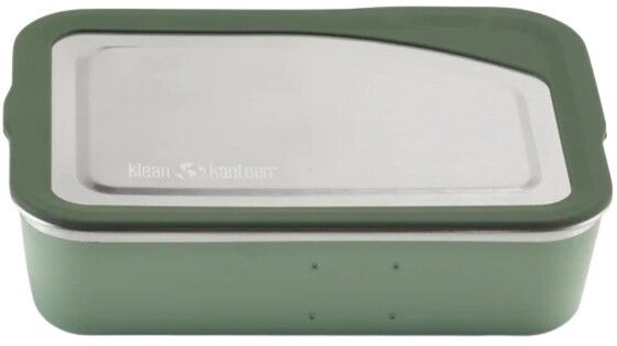 Klean Kanteen Meal Box 1005ml Sea Spray