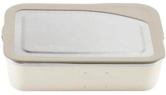 Klean Kanteen Meal Box 1005ml Tofu