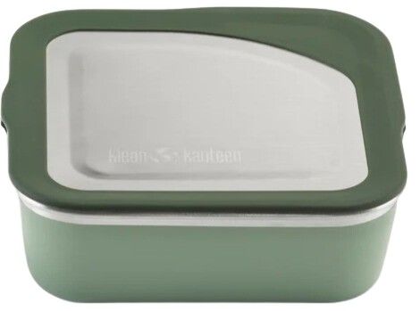 Klean Kanteen Lunch Box 680ml Sea Spray
