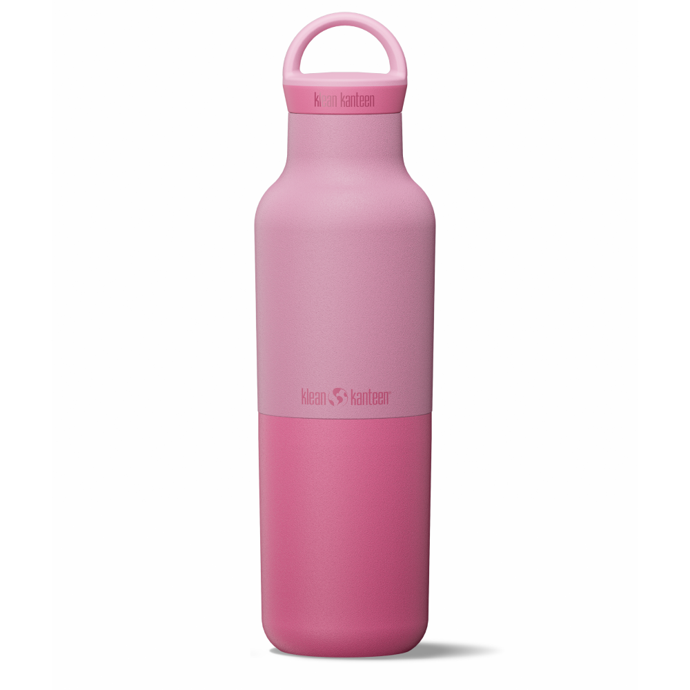 Cashmere Rose