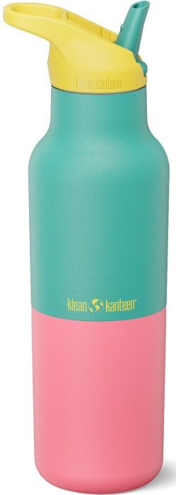 Klean Kanteen Rise Vacuum Classic