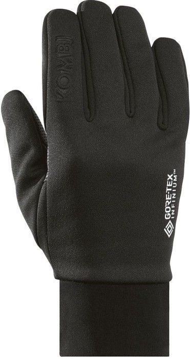 Kombi M's Multi Mission Glove Black