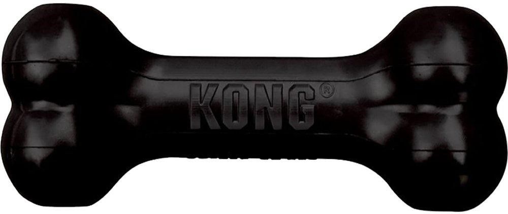 Kong Extreme Goddie Bone L