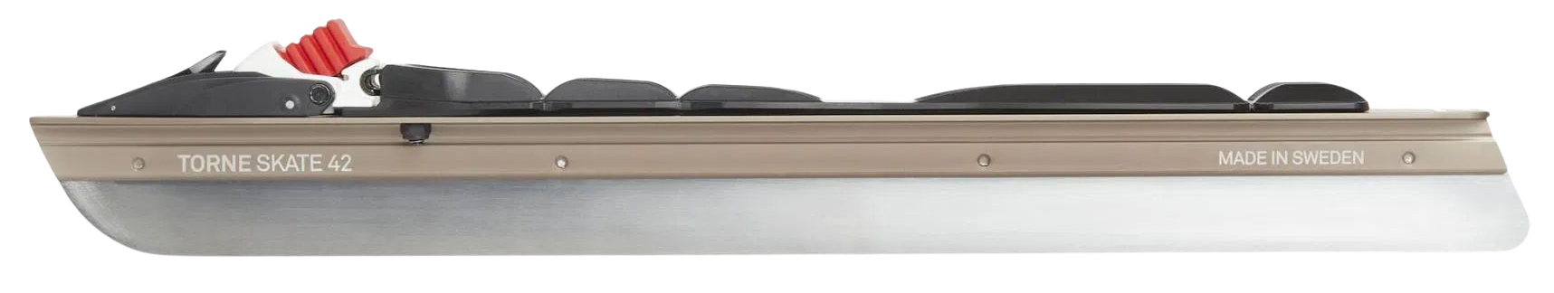 Lundhags Torne Skate Sand