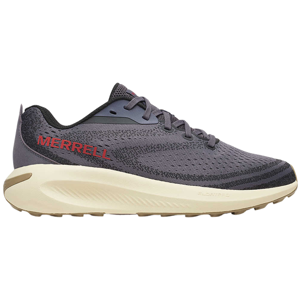 Merrell Ms Morphlite Comet