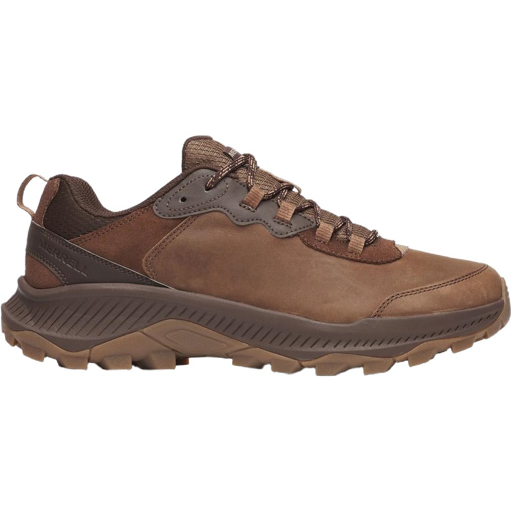 Merrell M's Speed Strike 2 Leather Mole