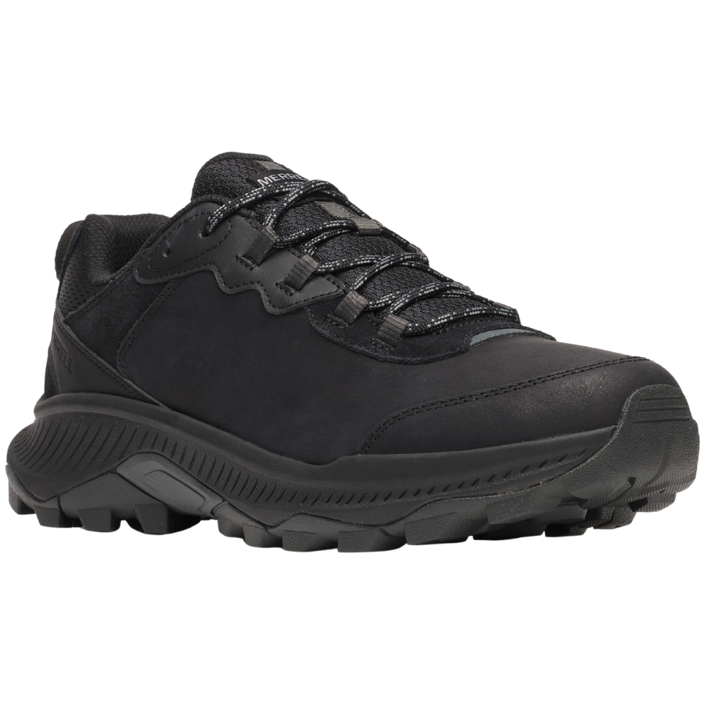 Merrell Mens Speed Strike 2 Leather