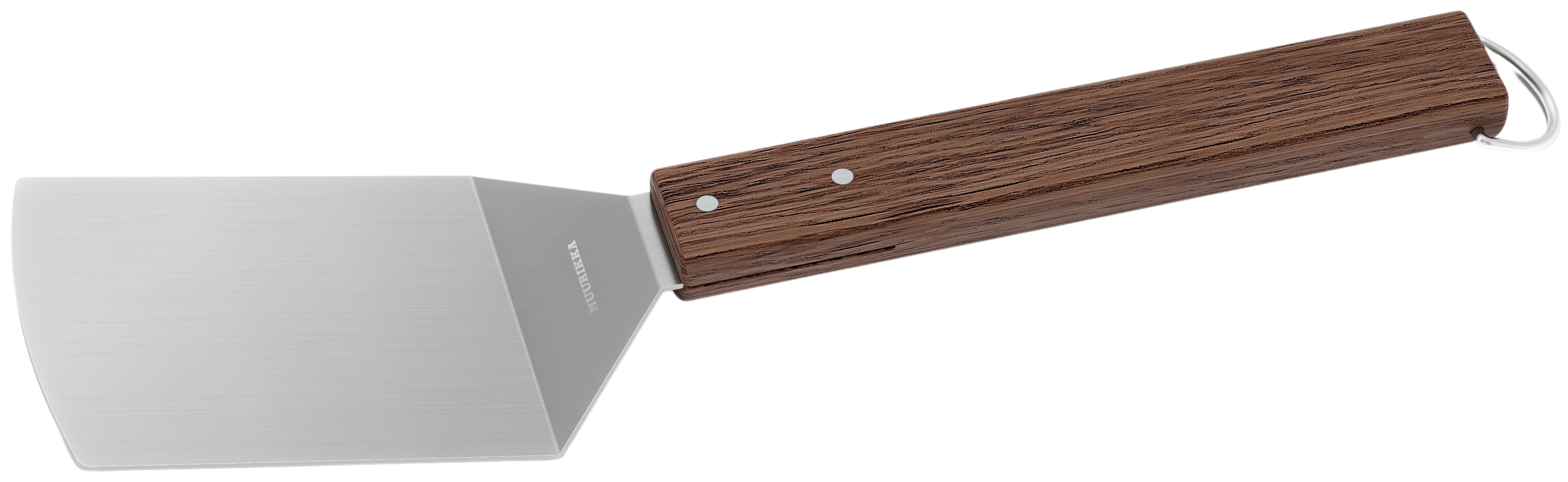 Muurikka Grill- och Stekspade