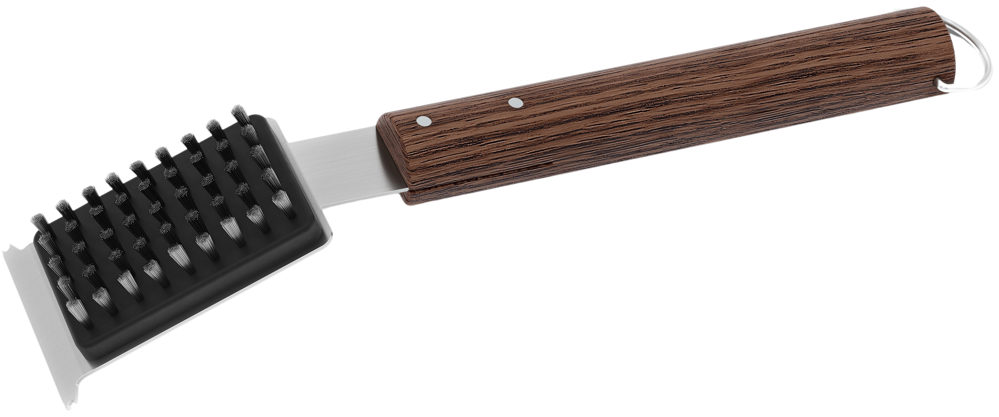 Muurikka grilliharja