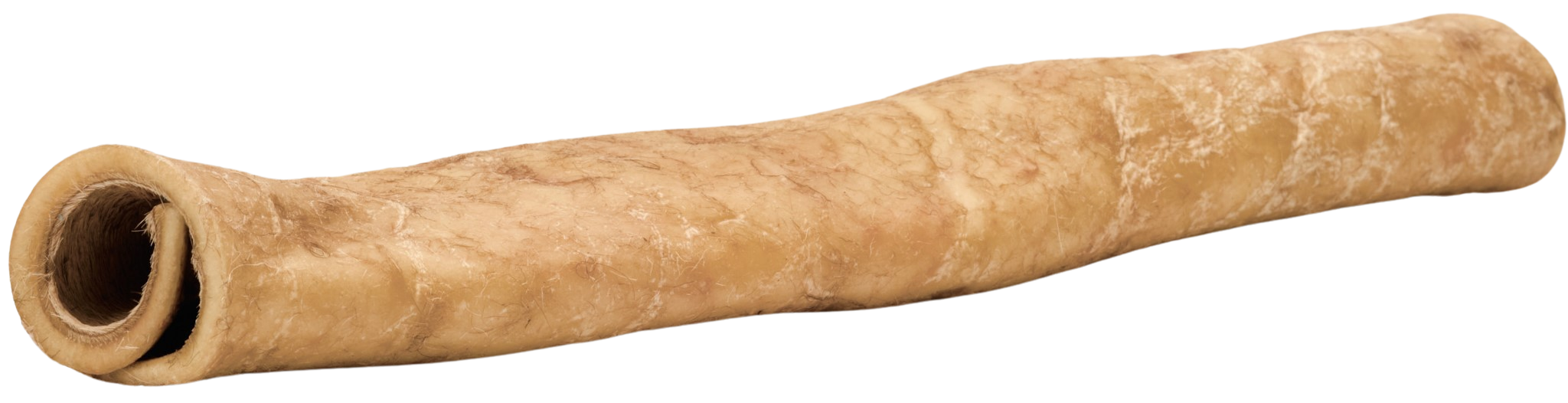 Njord Pet Nötrulle Extra Large