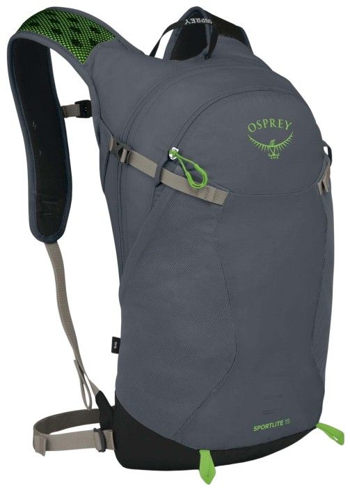 Osprey Sportlite 15 Ryggsekk