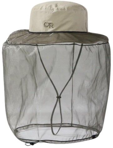 Outdoor Research Bug Helios Khaki