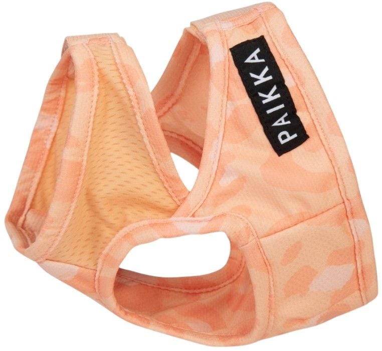 PAIKKA Cool Vest XL