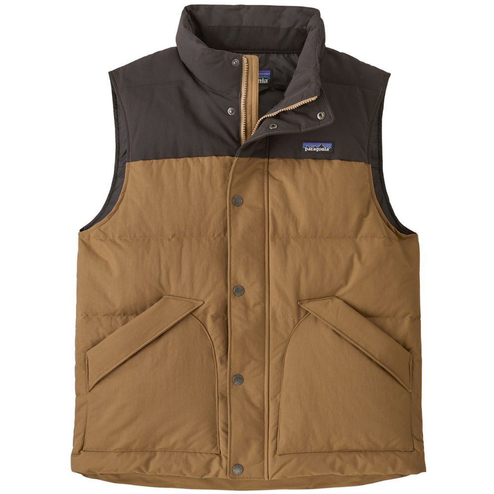 Coriander