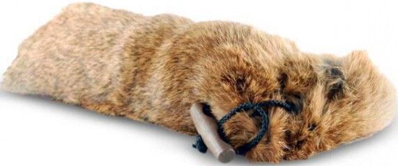 PAW of Sweden Dummy Kanin 1000g