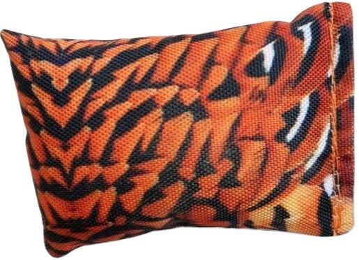 PAW of Sweden Fasaani Dummy Pennuille