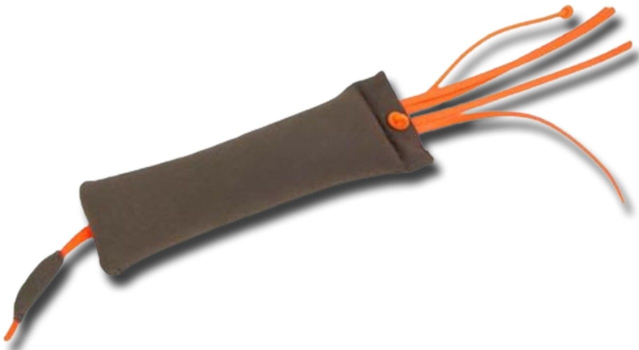 PAW of Sweden Dummy Fasan Wild 1000g