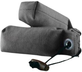 PAW of Sweden Dummy Pocket 80 g