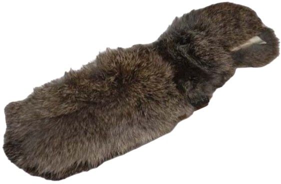 PAW of Sweden Dummy Kani Pocket 80 g