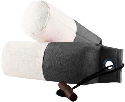 PAW of Sweden Dummy 250g