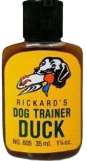 PAW of Sweden Sorsantuoksuinen hajuste 35 ml